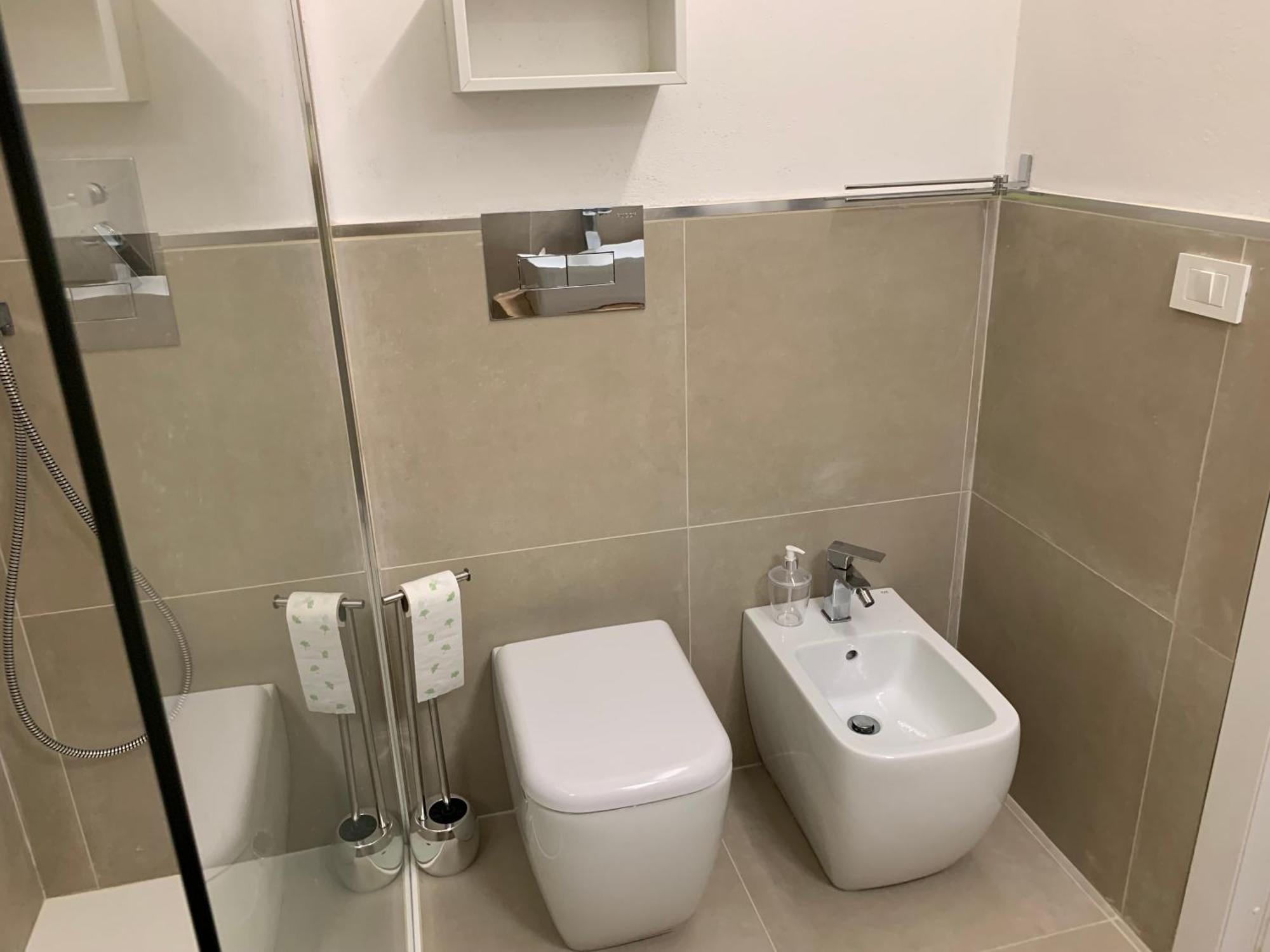 Kora Loft A Siracusa/Ortigia Сиракузы Экстерьер фото