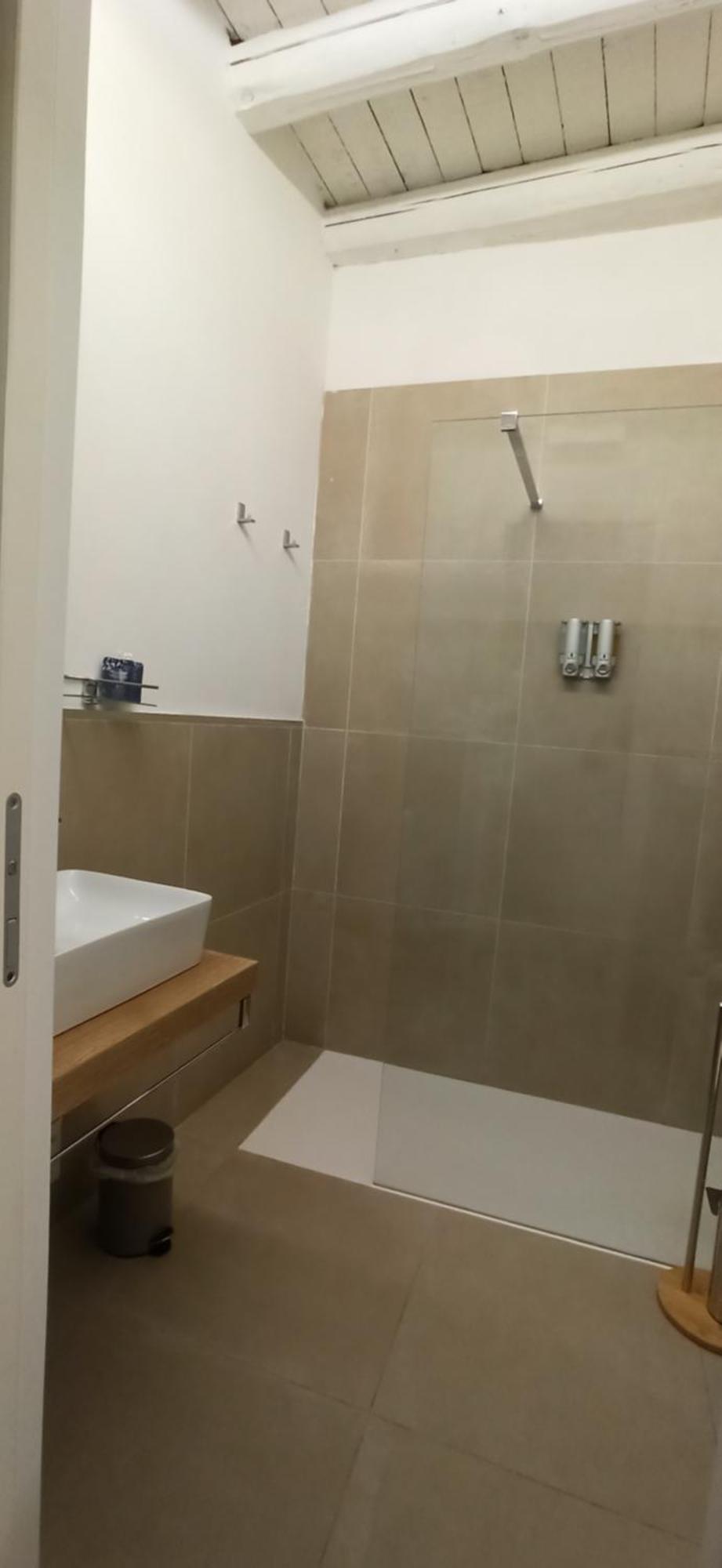 Kora Loft A Siracusa/Ortigia Сиракузы Экстерьер фото