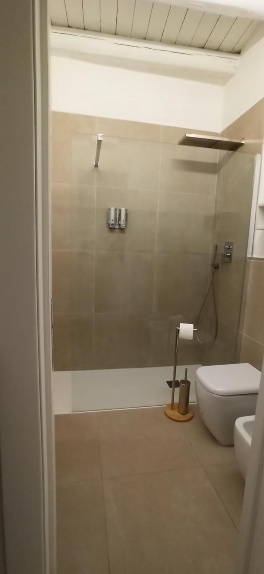 Kora Loft A Siracusa/Ortigia Сиракузы Экстерьер фото